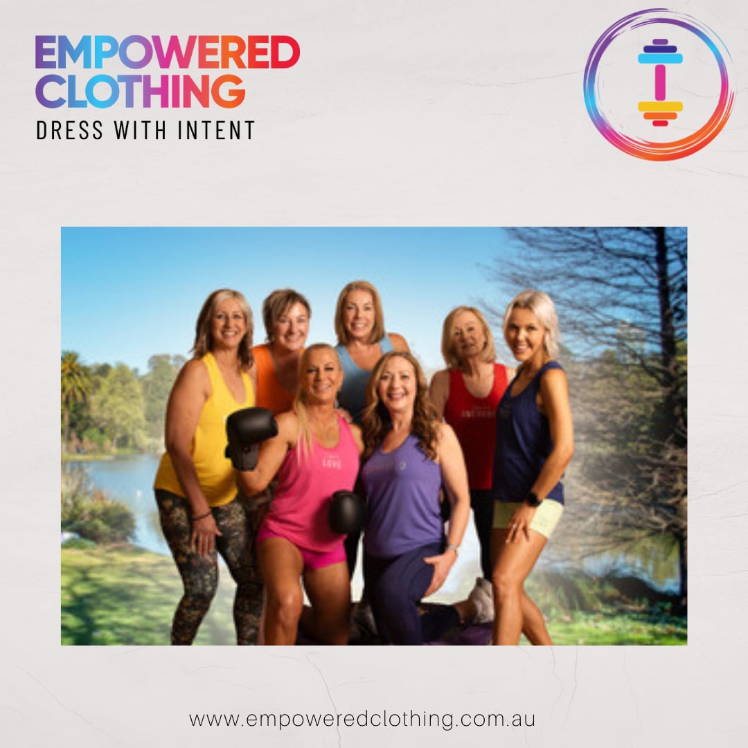 Isn’t It Time to Put Our Old Stories to Bed?