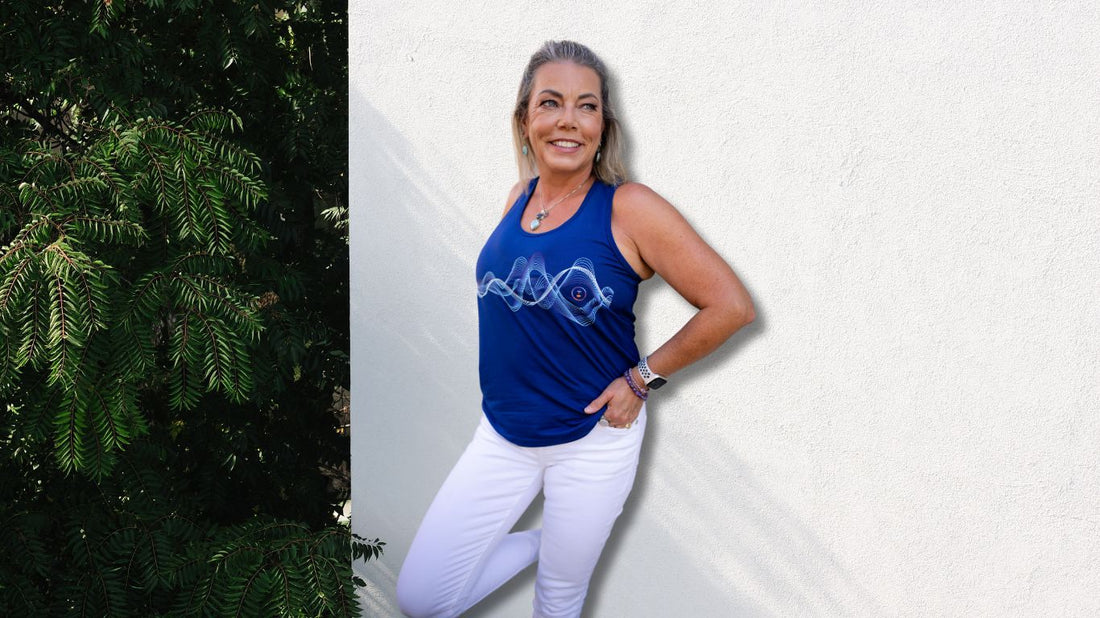 Slow Fashion, a Sustainable Stitch: The Power of Small-Batch Production