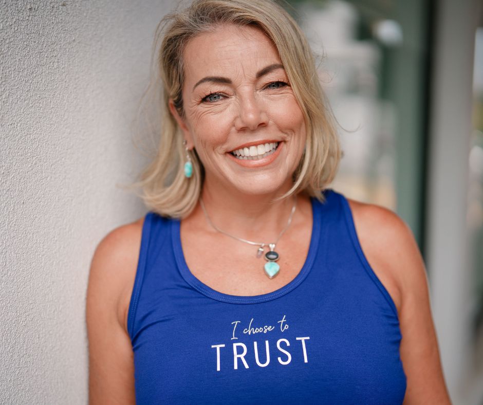 Wellness: The Bridge Between Today and Your Future Self