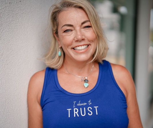 Wellness: The Bridge Between Today and Your Future Self