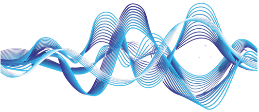 Sound Therapy Collection Launch