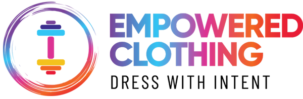 Empowered Clothing