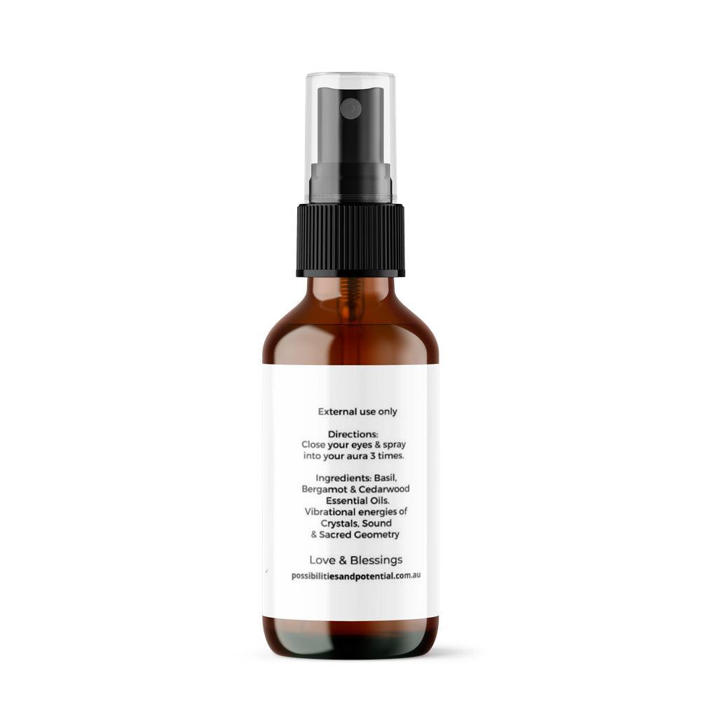 Best Kite Children's Spray For Daily Use