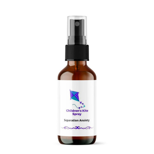 Best Kite Children's Spray For Daily Use