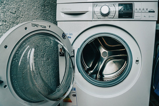 Consciously Choose to Step Out of the Washing Machine Spin Cycle🌪️🧘‍♀️