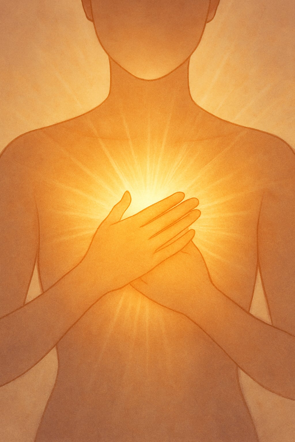 ✨Light-Infused Intentions: Lifting Your Energy Into a Higher Vibration✨