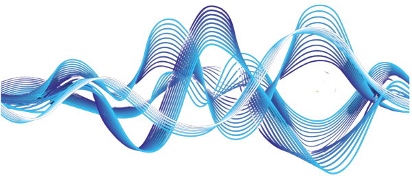 Sound Therapy Collection Launch
