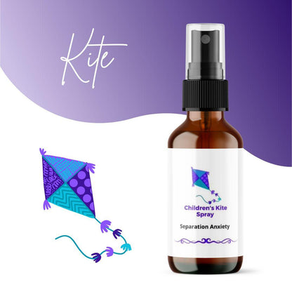 Best Kite Children's Spray For Daily Use